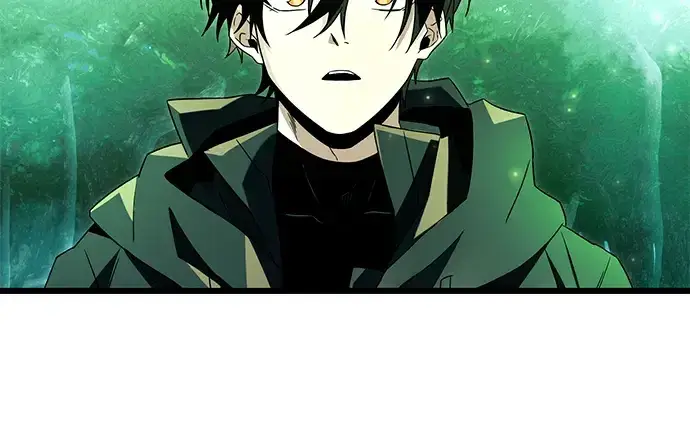 《入手神话级专属装备》第67话图175