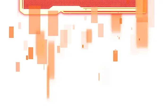 《入手神话级专属装备》第67话图186