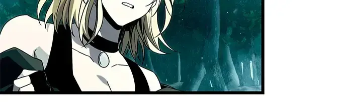 《入手神话级专属装备》第67话图191