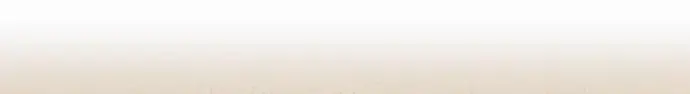 《入手神话级专属装备》第67话图209