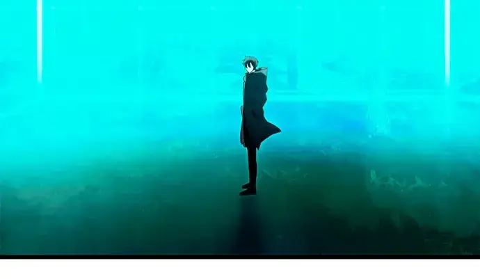 《入手神话级专属装备》第67话图212