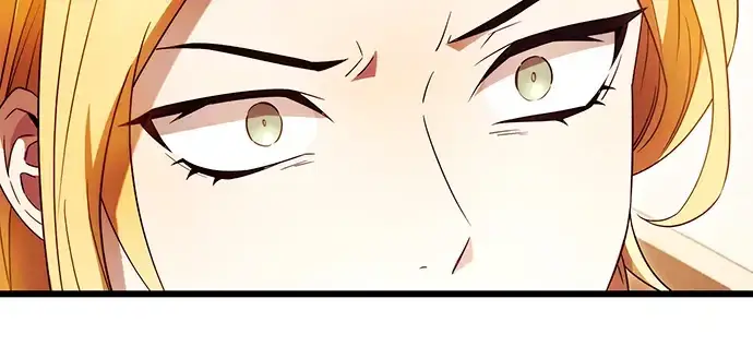 《入手神话级专属装备》第67话图24