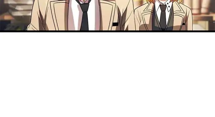 《入手神话级专属装备》第67话图36