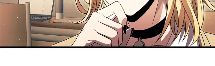 《入手神话级专属装备》第67话图53