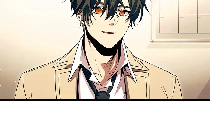 《入手神话级专属装备》第67话图57