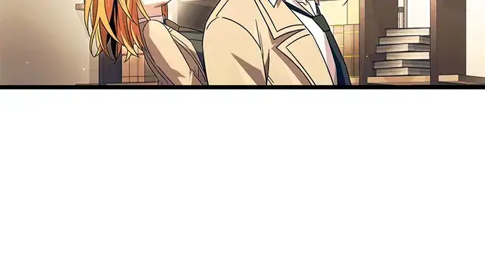《入手神话级专属装备》第67话图61