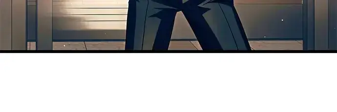 《入手神话级专属装备》第67话图65