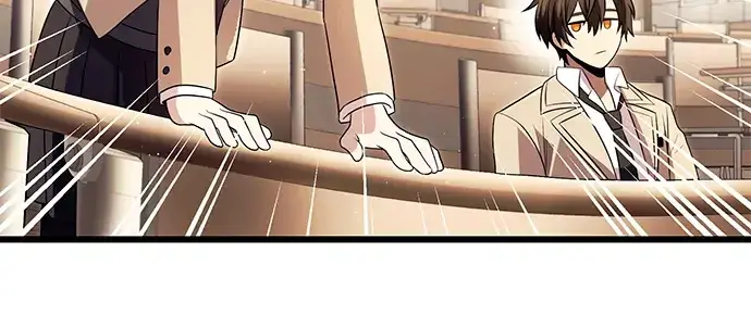 《入手神话级专属装备》第68话图104