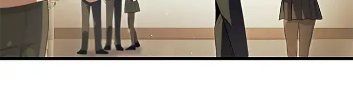 《入手神话级专属装备》第68话图117