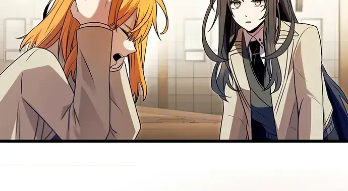 《入手神话级专属装备》第68话图121