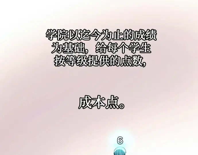 《入手神话级专属装备》第68话图122