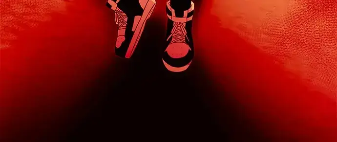 《入手神话级专属装备》第68话图141