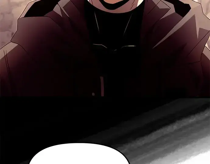 《入手神话级专属装备》第68话图158