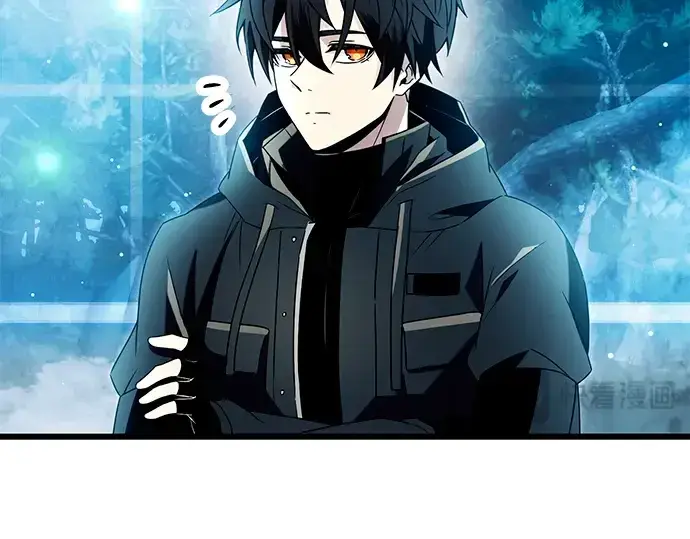 《入手神话级专属装备》第68话图30