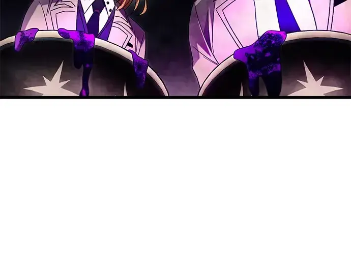 《入手神话级专属装备》第68话图46