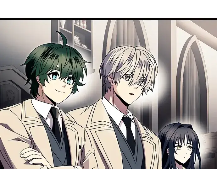 《入手神话级专属装备》第68话图47