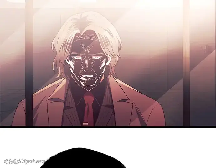 《入手神话级专属装备》第69话图104
