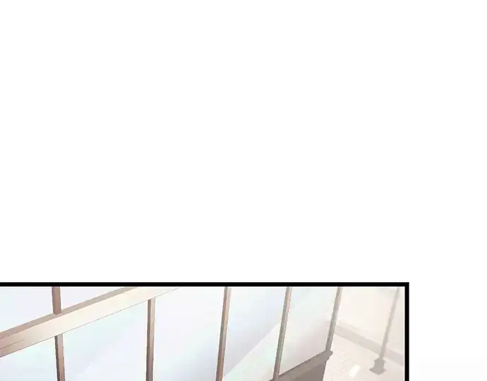 《入手神话级专属装备》第69话图116