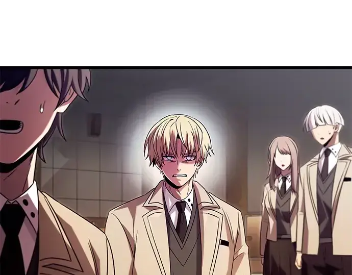 《入手神话级专属装备》第69话图13