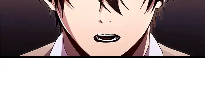 《入手神话级专属装备》第69话图131