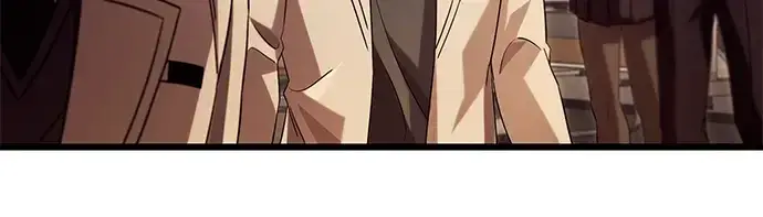 《入手神话级专属装备》第69话图14