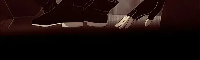 《入手神话级专属装备》第69话图146