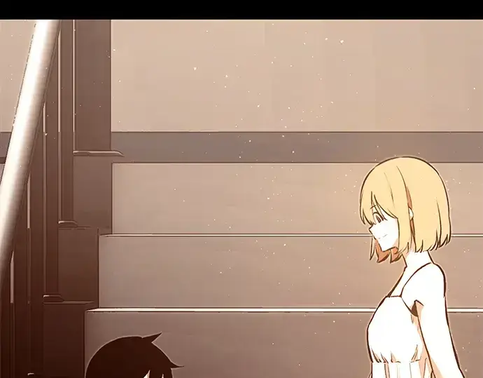 《入手神话级专属装备》第69话图147