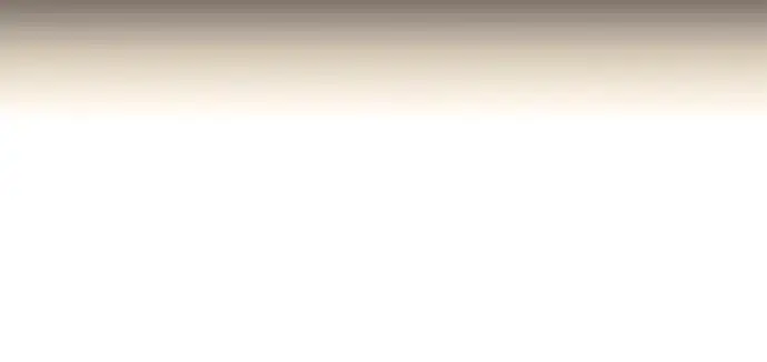 《入手神话级专属装备》第69话图151