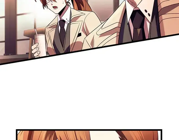 《入手神话级专属装备》第69话图161