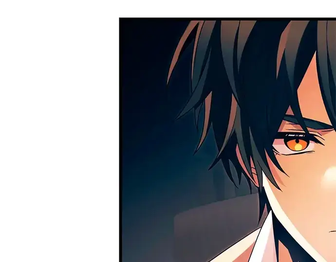 《入手神话级专属装备》第69话图167
