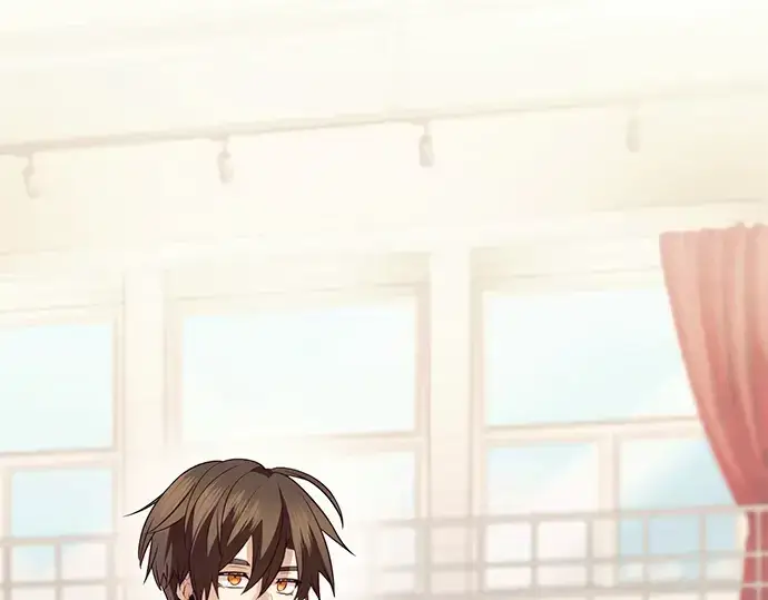 《入手神话级专属装备》第69话图174