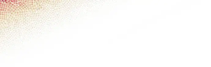 《入手神话级专属装备》第69话图192