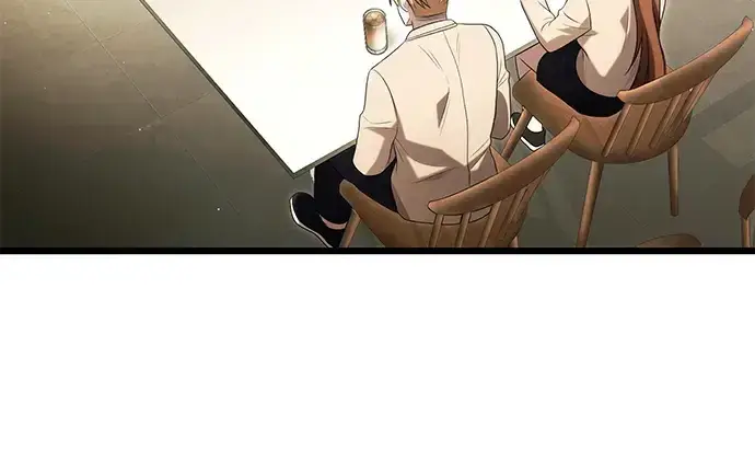 《入手神话级专属装备》第69话图30