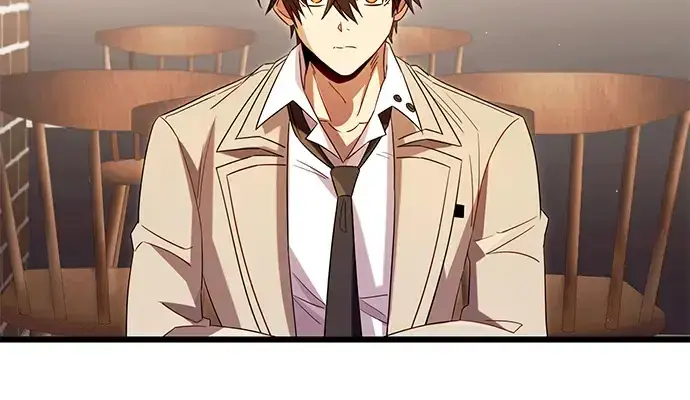 《入手神话级专属装备》第69话图36