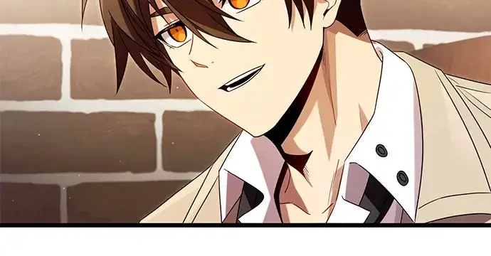 《入手神话级专属装备》第69话图41
