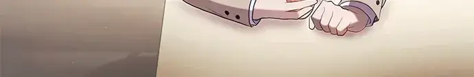 《入手神话级专属装备》第69话图52