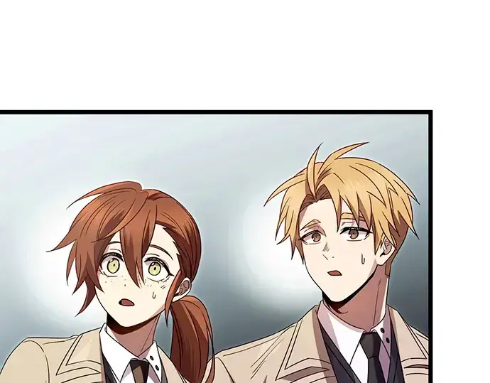 《入手神话级专属装备》第69话图58