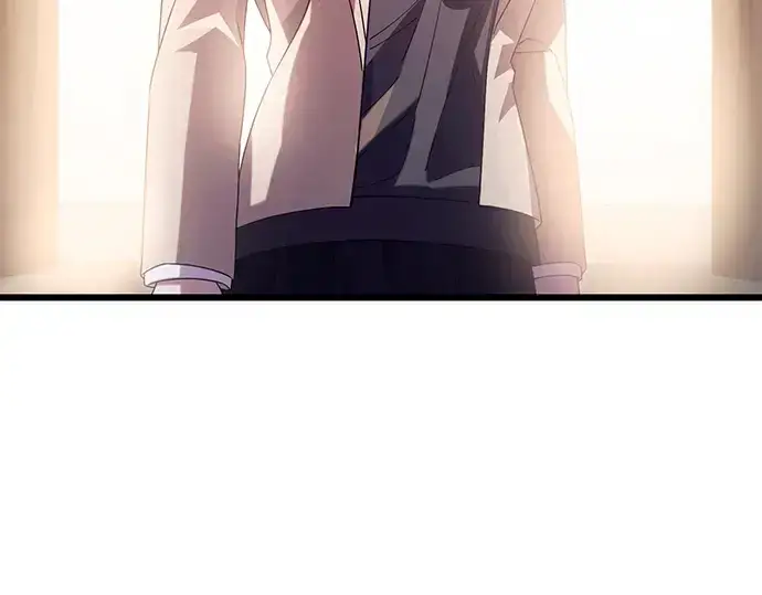《入手神话级专属装备》第69话图63