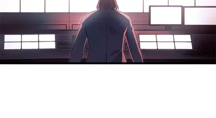 《入手神话级专属装备》第69话图73