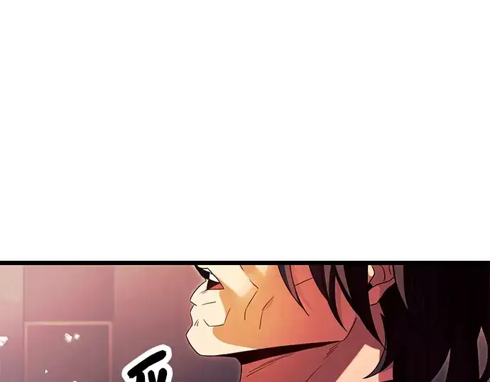 《入手神话级专属装备》第69话图87