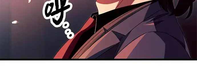 《入手神话级专属装备》第69话图88