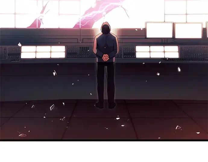 《入手神话级专属装备》第69话图90