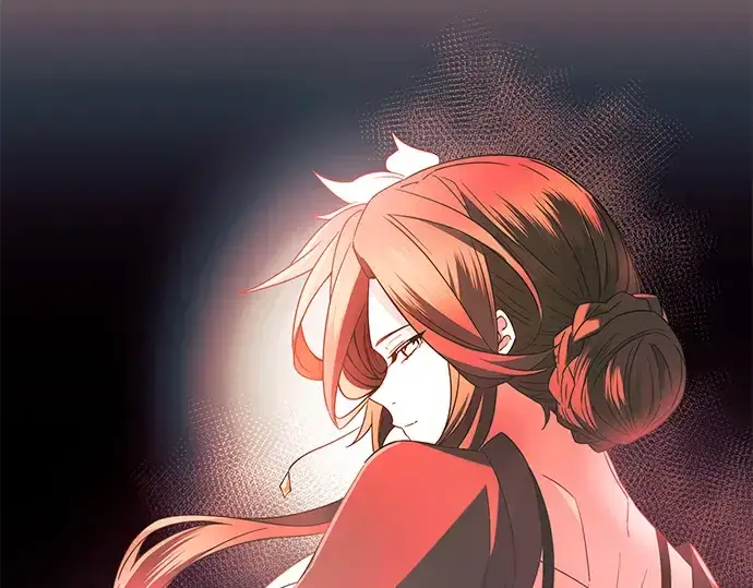 《入手神话级专属装备》第69话图95