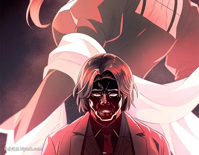 《入手神话级专属装备》第69话图96