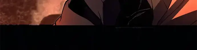 《入手神话级专属装备》第70话图104