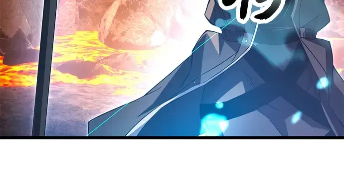 《入手神话级专属装备》第70话图121