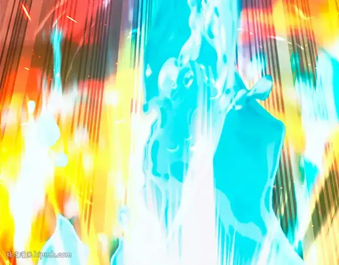 《入手神话级专属装备》第70话图144