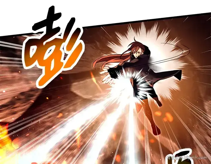 《入手神话级专属装备》第70话图152