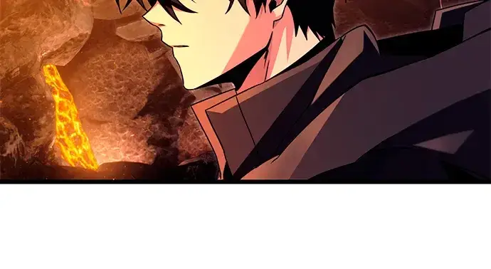 《入手神话级专属装备》第70话图155