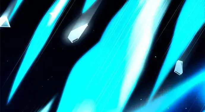 《入手神话级专属装备》第70话图166